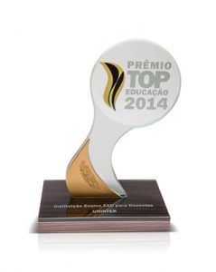 Premio-Top-Educacao-2014.jpg