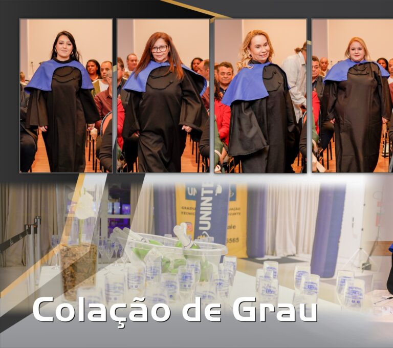 WhatsApp Image 2026-03-10 at 10.36.29 (1) (1)