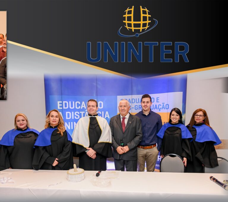 WhatsApp Image 2026-03-10 at 10.36.29 (2) (1)