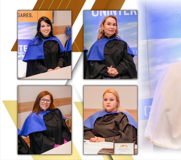 WhatsApp Image 2026-03-10 at 10.36.29 (3)