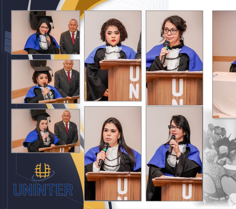 WhatsApp Image 2026-03-10 at 10.36.30 (3) (1)