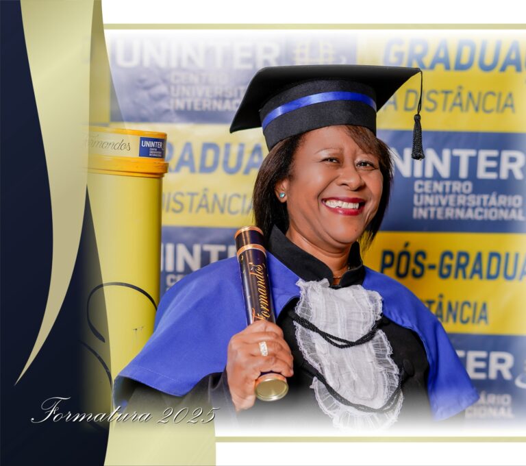 WhatsApp Image 2026-03-10 at 10.36.34 (2)