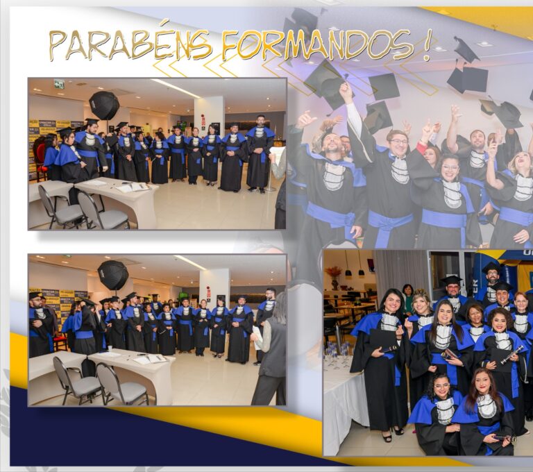 WhatsApp Image 2026-03-10 at 10.36.34