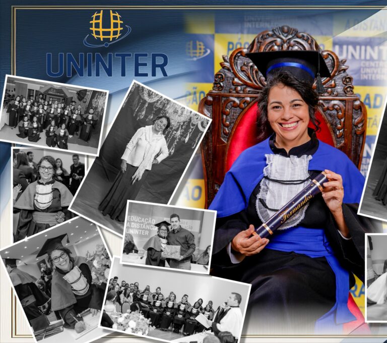 WhatsApp Image 2026-03-10 at 10.36.35